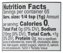 Product thumb gallery 393680213