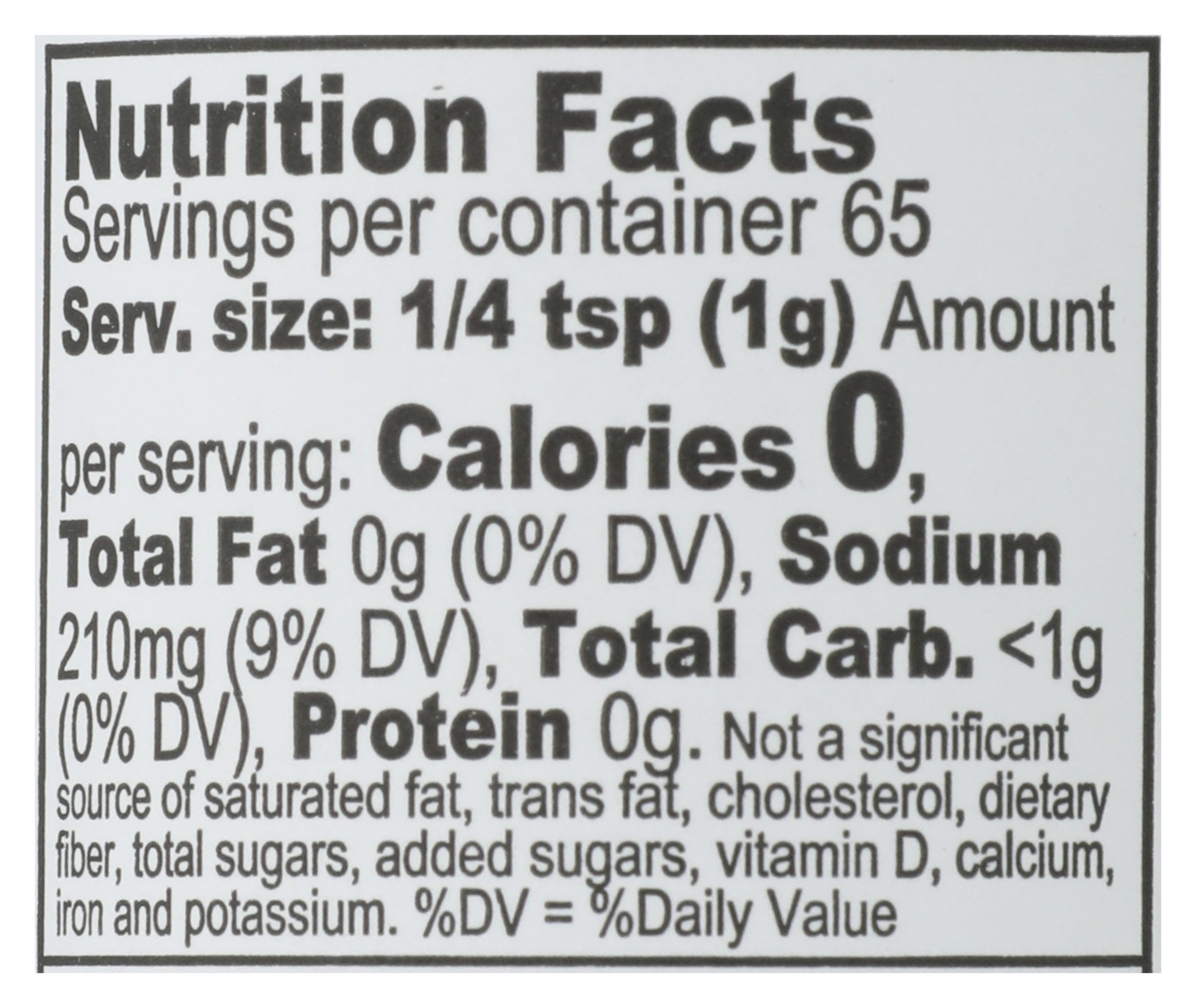 Product gallery 393680213