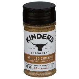 Product thumb gallery 944152599