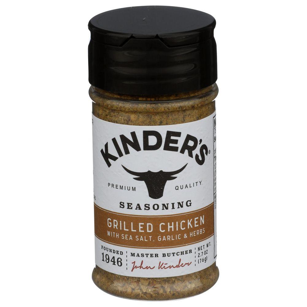 Product gallery 944152599