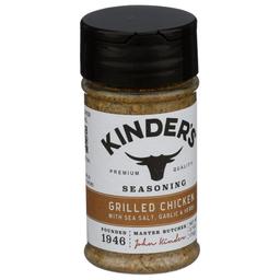 Product thumb gallery 318775707