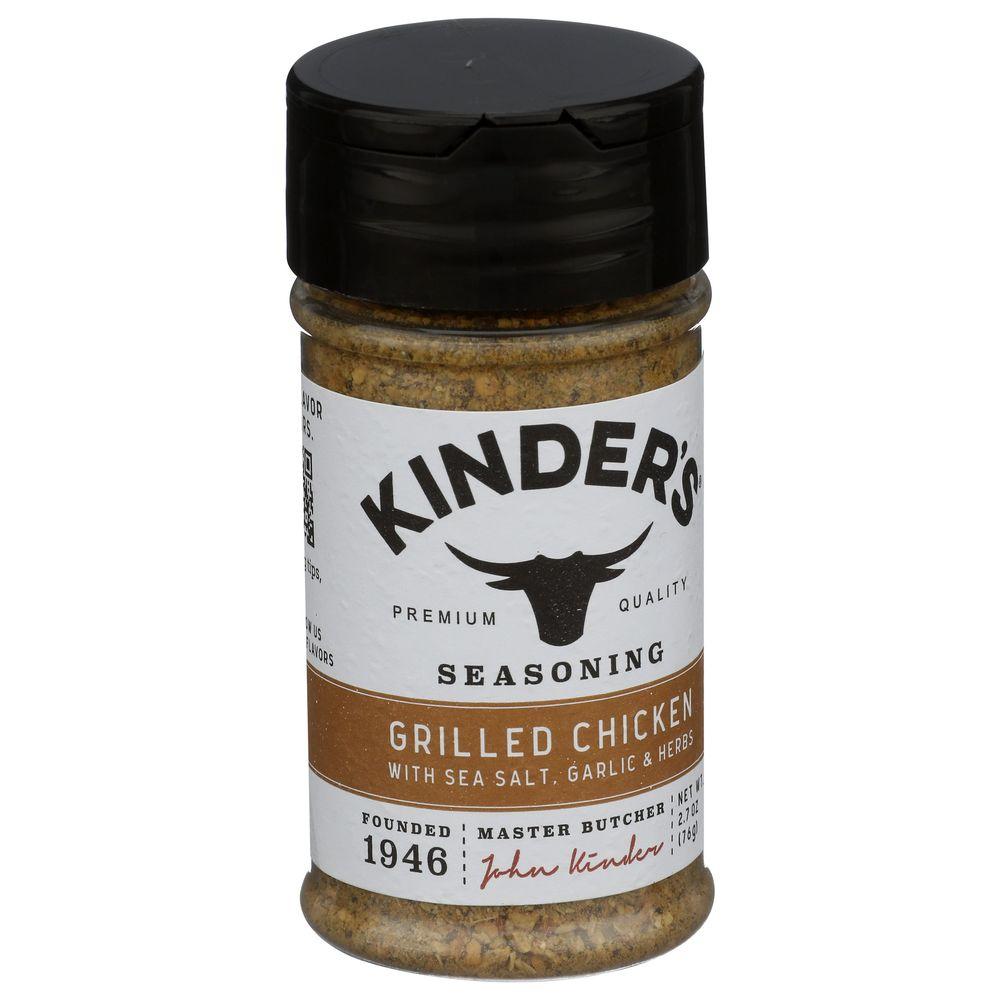 Product gallery 318775707