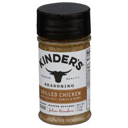 Product thumb gallery 739082230