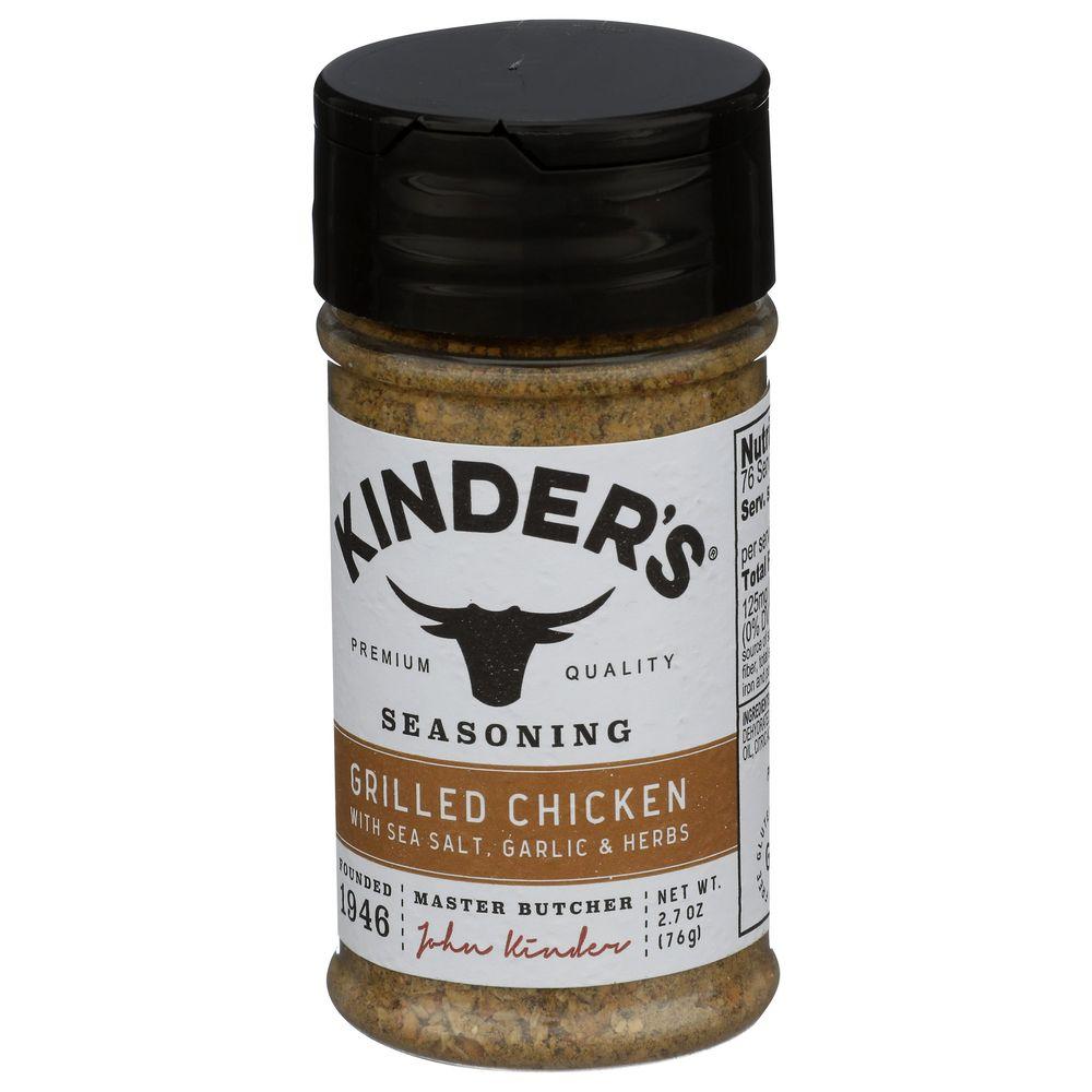 Product gallery 739082230