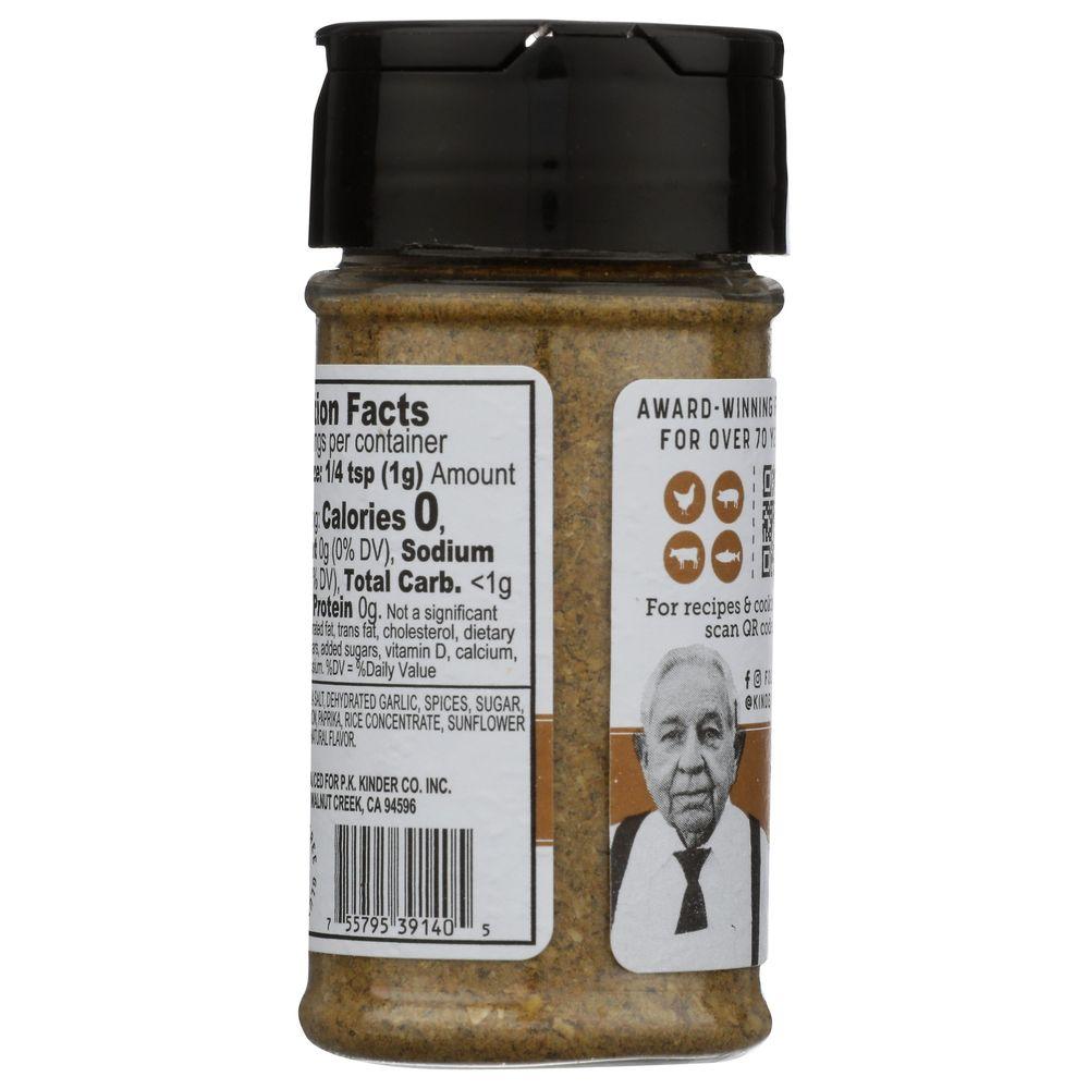 Product gallery 947189226