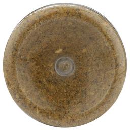 Product thumb gallery 751041121