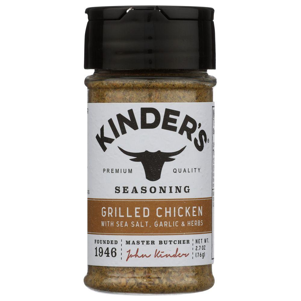 Product gallery 64609186