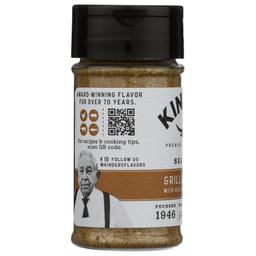 Product thumb gallery 500001587