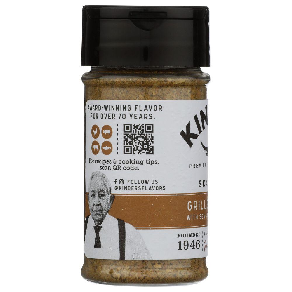 Product gallery 500001587