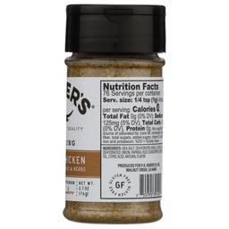 Product thumb gallery 665800002