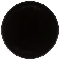 Product thumb gallery 356000833