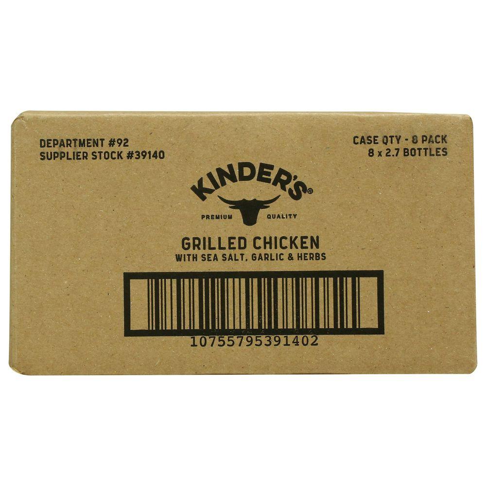 Product gallery 904637347