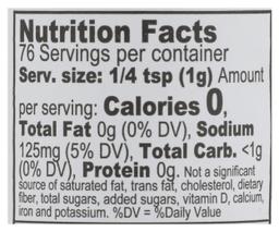 Product thumb gallery 923924841