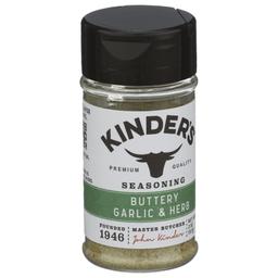 Product thumb gallery 158370609