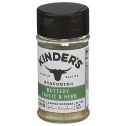 Product thumb gallery 675055918