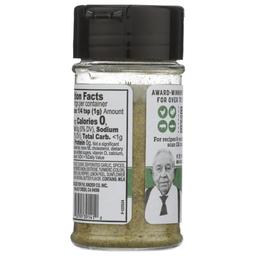 Product thumb gallery 951990064