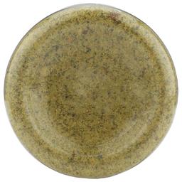 Product thumb gallery 69159898