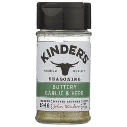 Product thumb gallery 54388981