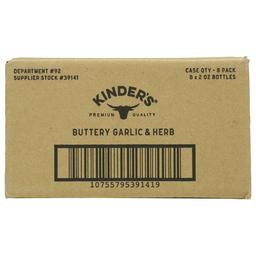 Product thumb gallery 556981028