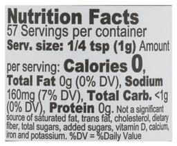 Product thumb gallery 907762923