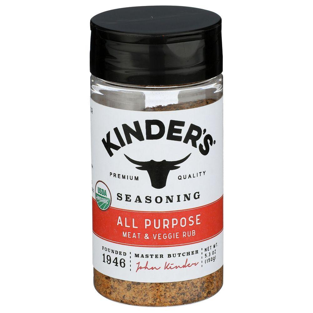 Product gallery 543806246