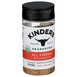 Product thumb gallery 207298446