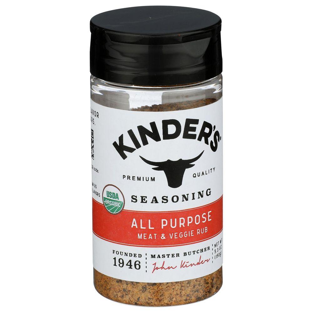 Product gallery 207298446