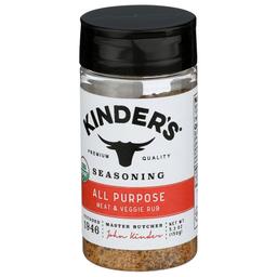 Product thumb gallery 652813923