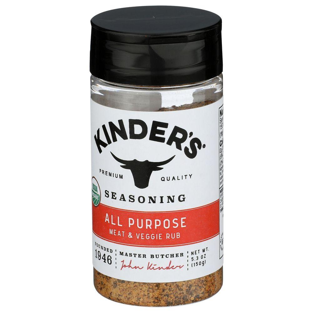 Product gallery 652813923