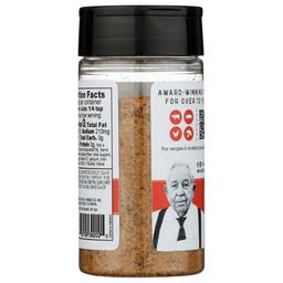 Product thumb gallery 882259422