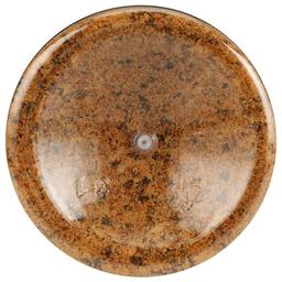 Product thumb gallery 422796030