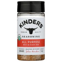 Product thumb gallery 292414877