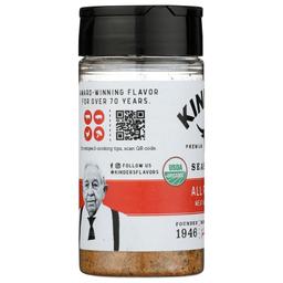 Product thumb gallery 110193399