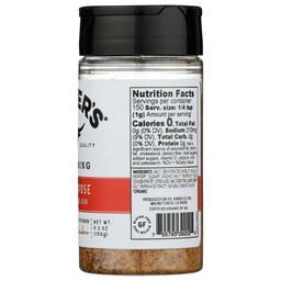 Product thumb gallery 750150393