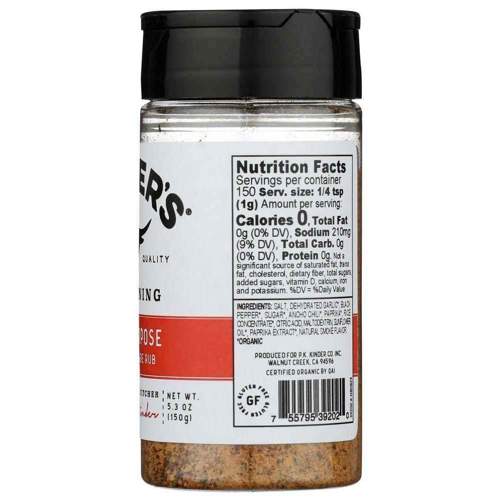 Product gallery 750150393