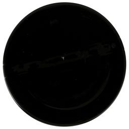 Product thumb gallery 676590852