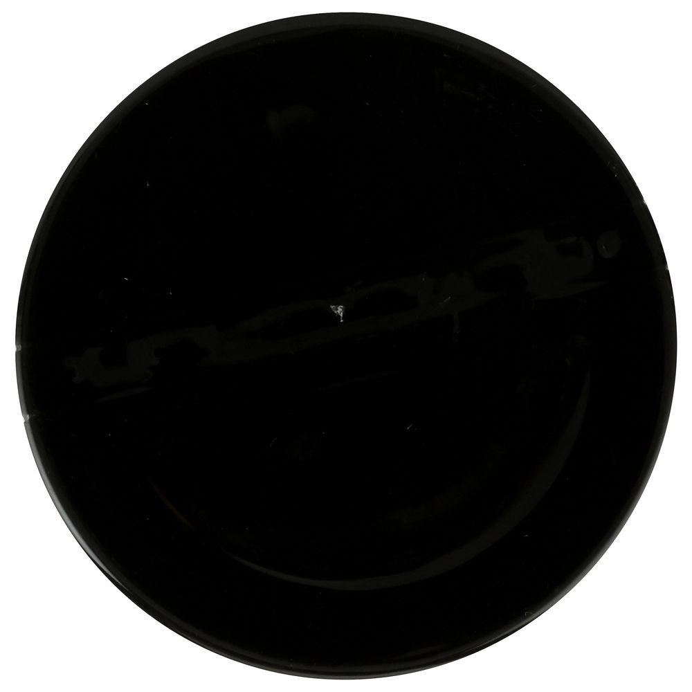 Product gallery 676590852