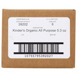 Product thumb gallery 482256184