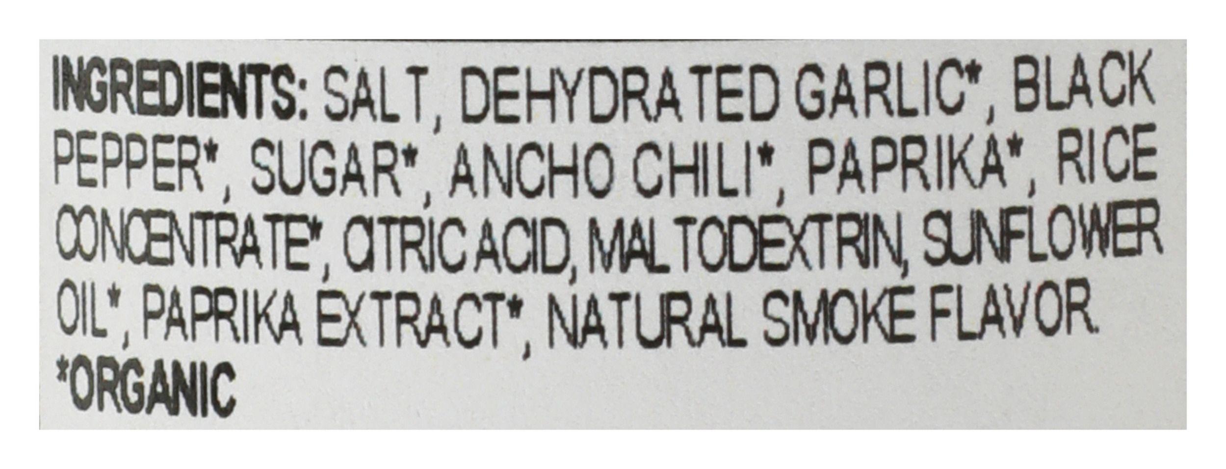 Product gallery 647212012