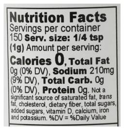 Product thumb gallery 8663634