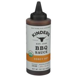 Product thumb gallery 996378500