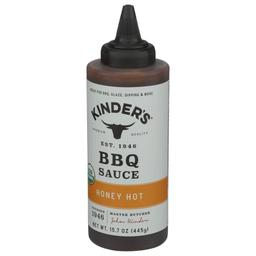 Product thumb gallery 82218825