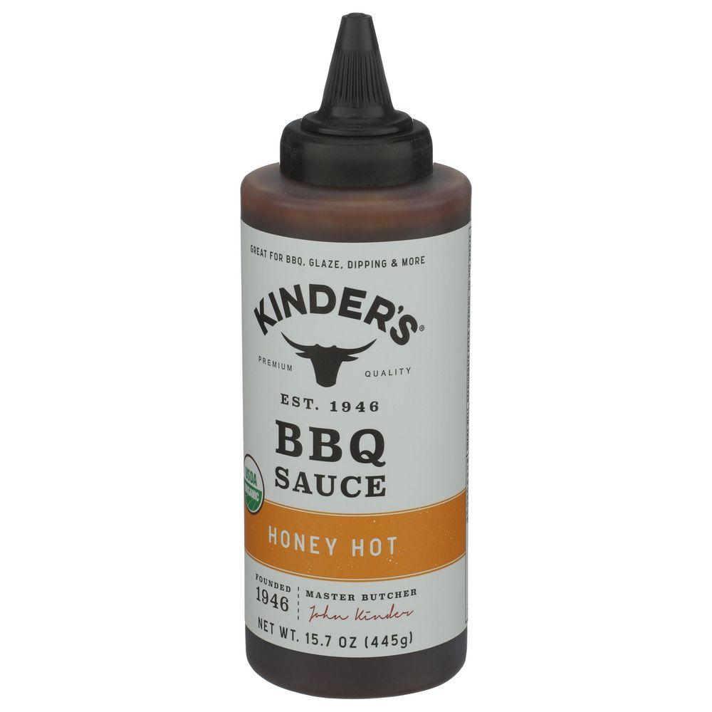 Product gallery 82218825