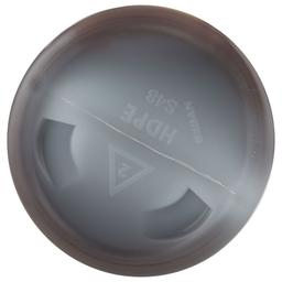 Product thumb gallery 704555797