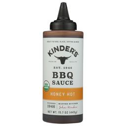 Product thumb gallery 70344254