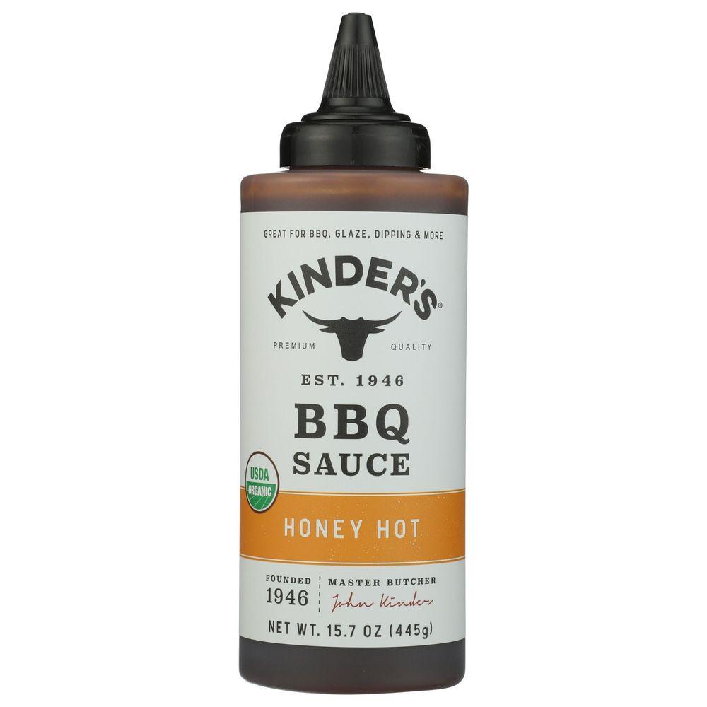 Product gallery 70344254