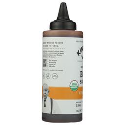 Product thumb gallery 585976027