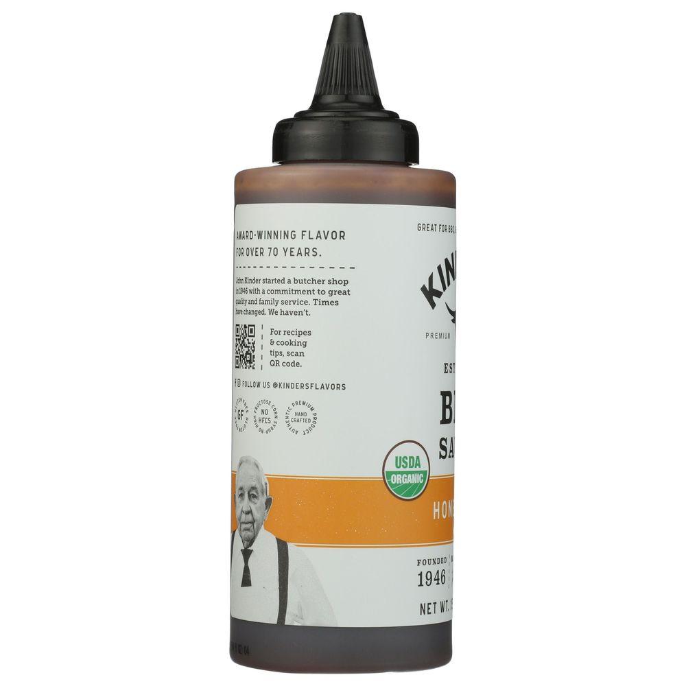 Product gallery 585976027