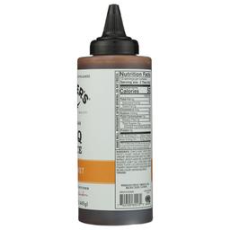 Product thumb gallery 83210655