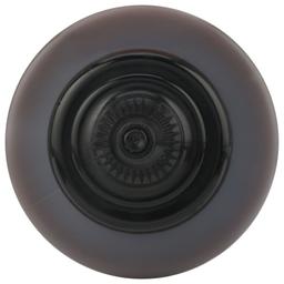 Product thumb gallery 152019697